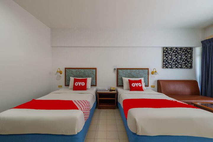 Room 7 of 17