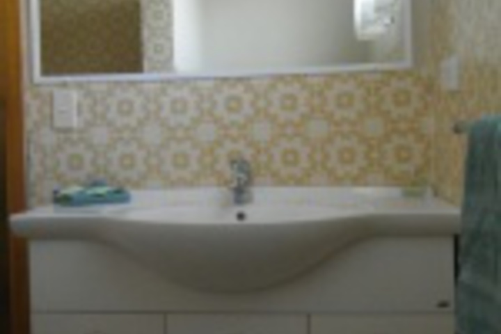 Room 138 of 144
