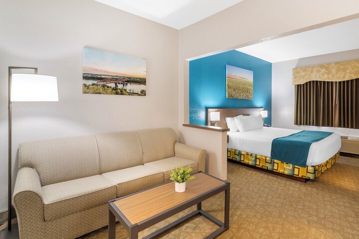 Room 14 of 41