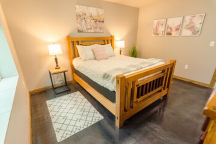 Room 90 of 106