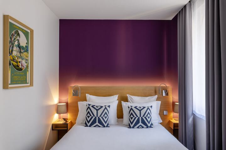 Room 13 of 55