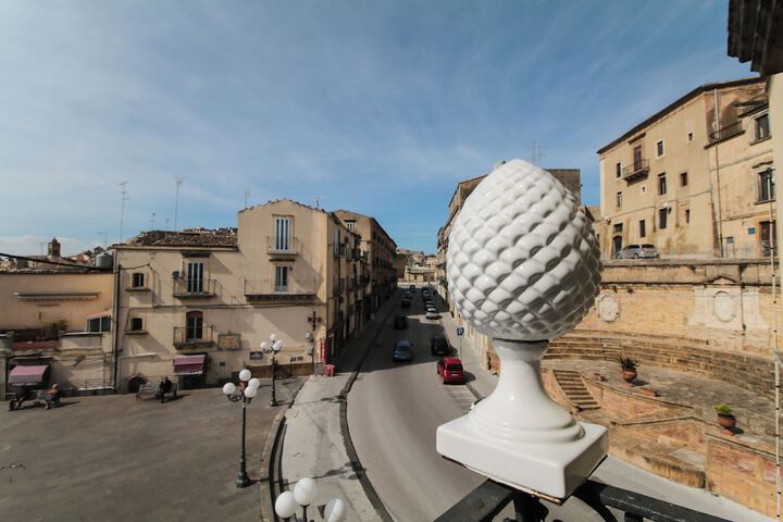 Hotel 35 of 38