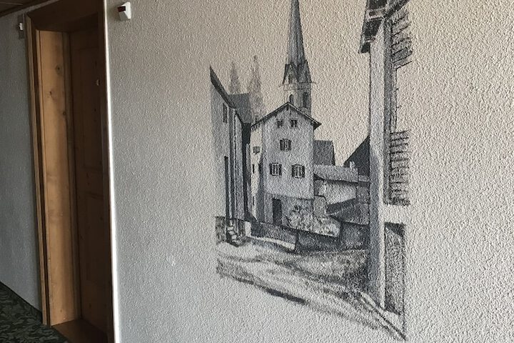Hotel 23 of 23