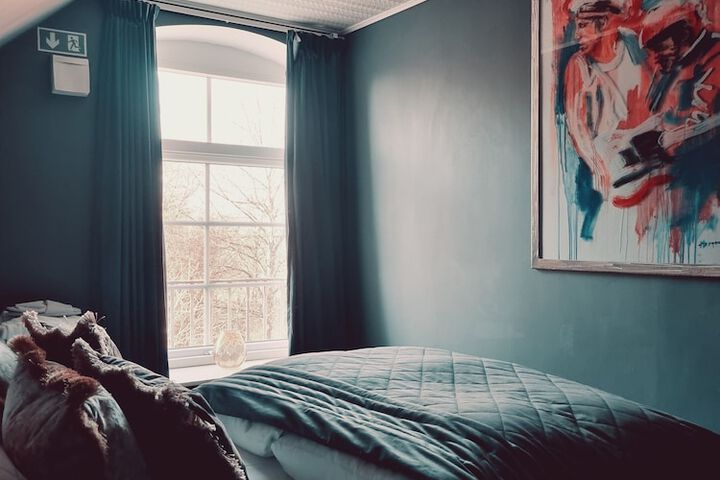 Room 20 of 58