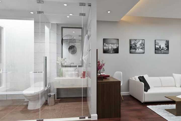 Room 26 of 34