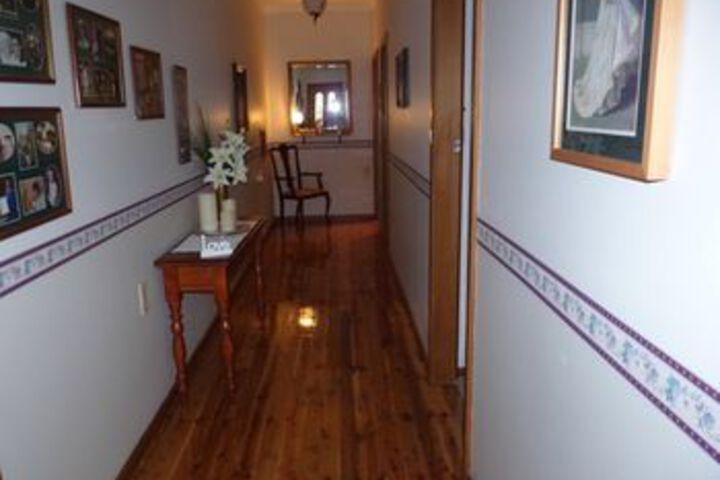 Hotel 16 of 22