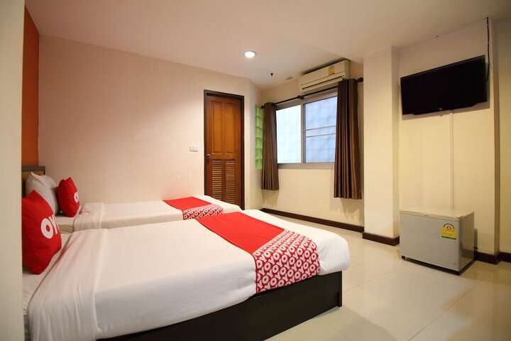 Room 18 of 56
