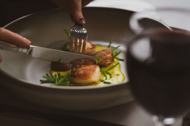 Dining 87 of 139