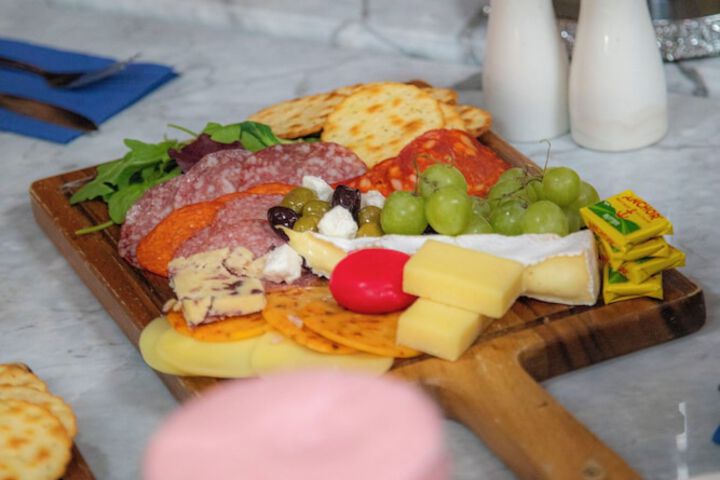 Dining 87 of 96