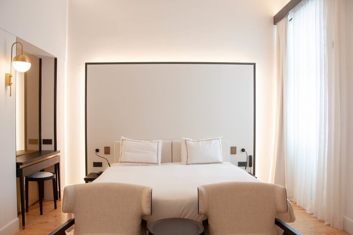 Room 20 of 119
