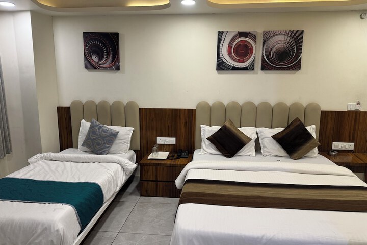 Room 40 of 55