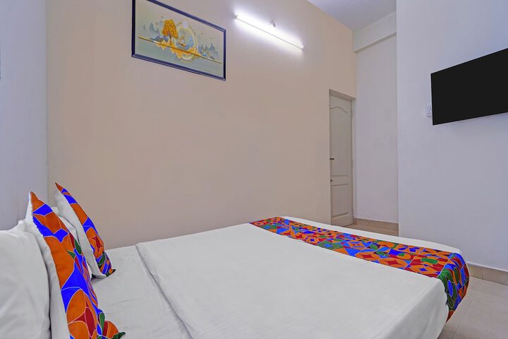 Room 21 of 26