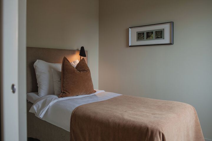 Room 32 of 114