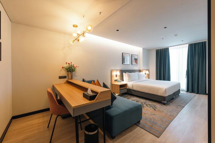 Room 20 of 78