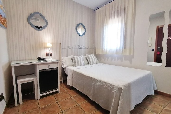 Room 4 of 67