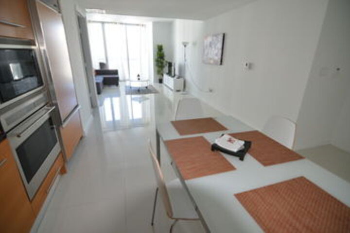 Room 64 of 133