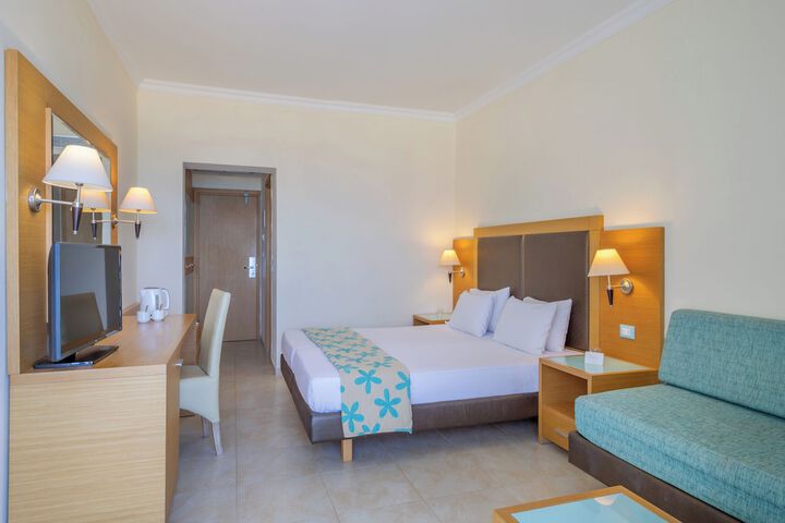 Room 20 of 82