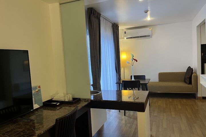 Room 22 of 55