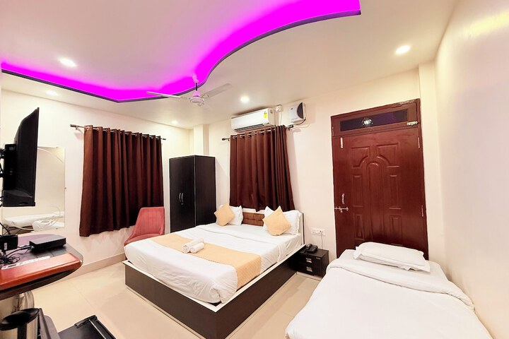 Room 44 of 67