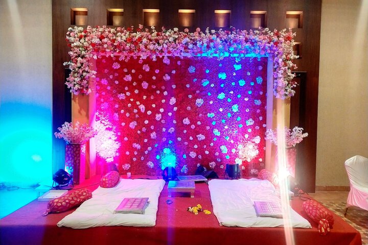 Wedding/Banquet 71 of 119