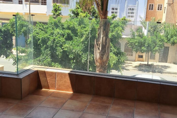 Terrace/Patio 67 of 67