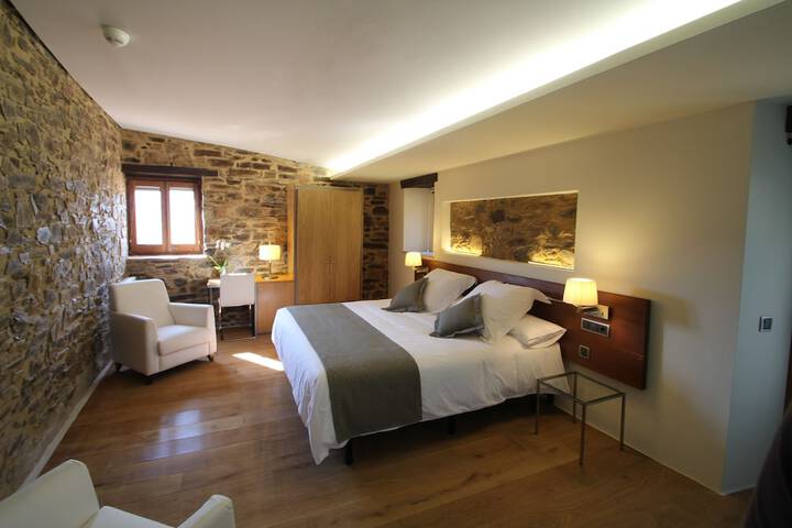 Room 13 of 75