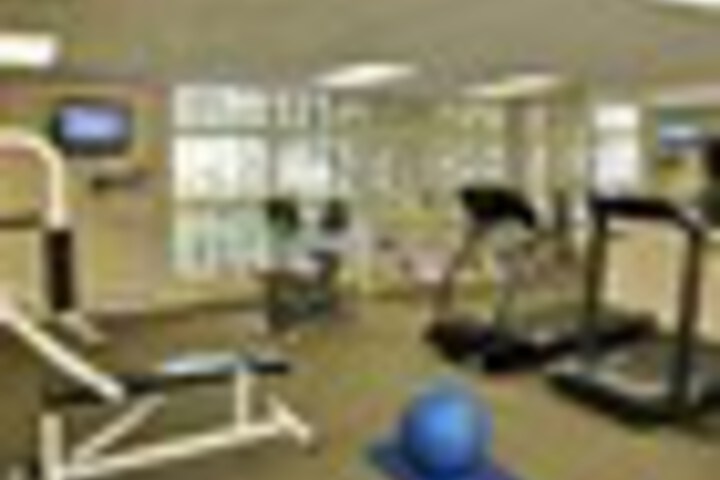 Health and Fitness 494 of 549