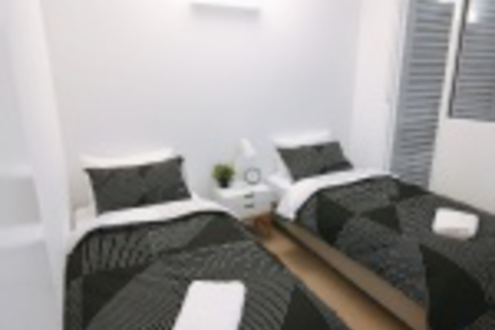 Room 149 of 180