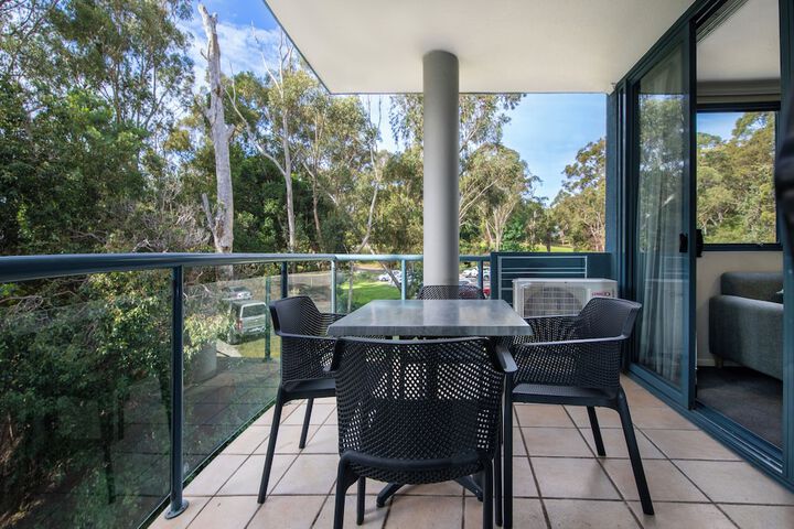 Terrace/Patio 53 of 63