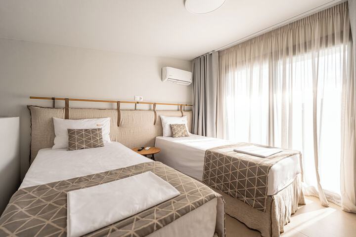 Room 20 of 67