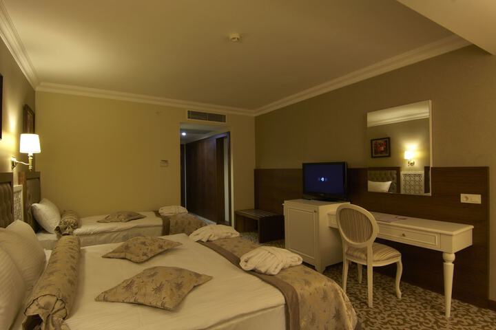 Room 16 of 67