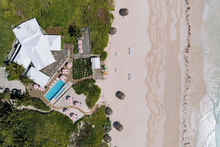 Beach 189 of 208