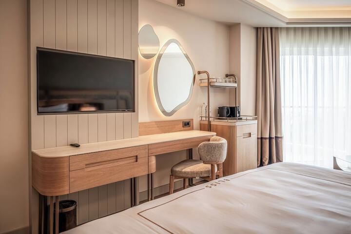 Room 29 of 122