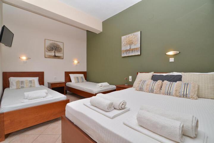 Spa and Wellness Pictures