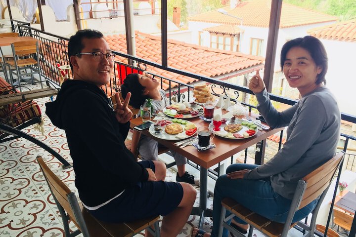 Dining 93 of 125