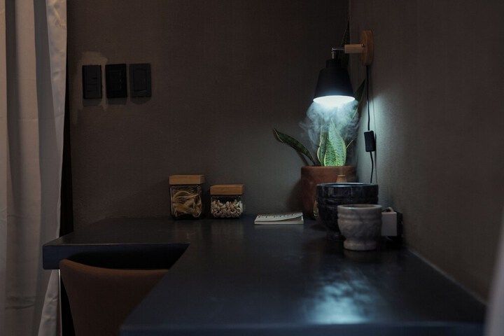 Room 13 of 45