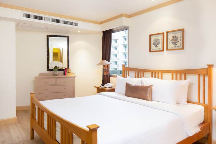 Room 16 of 49