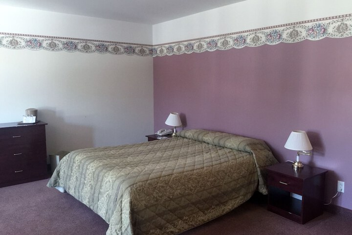 Room 20 of 32
