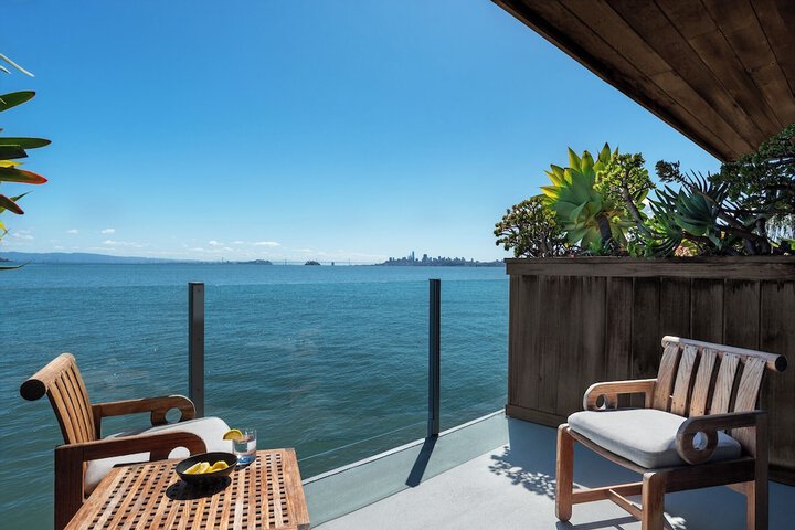 Terrace/Patio 89 of 95