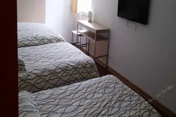 Room 3 of 14