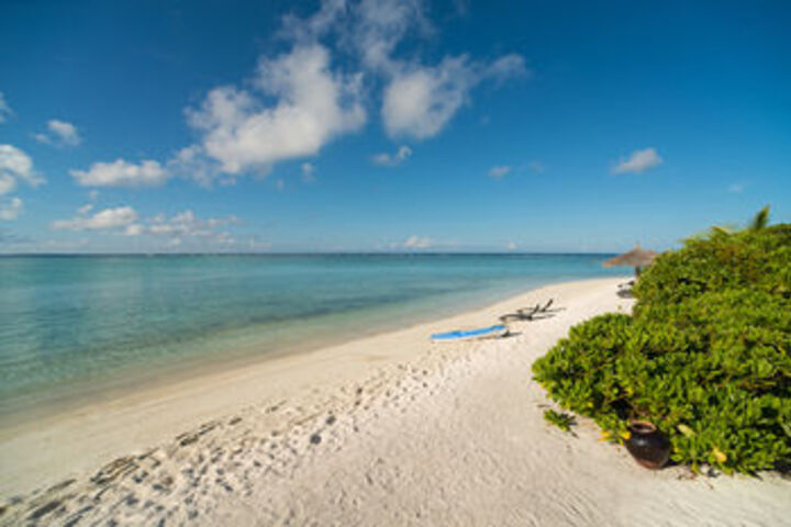 Beach 9 of 48
