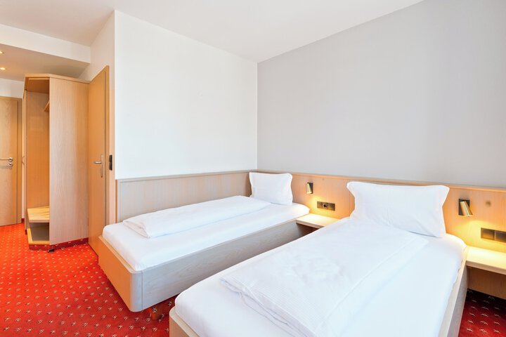 Room 20 of 88