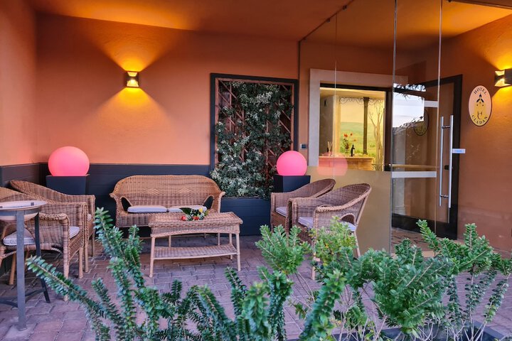 Hotel 59 of 64
