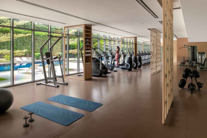 Health and Fitness 29 of 74