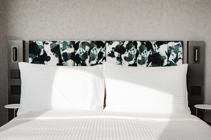 Room 10 of 78