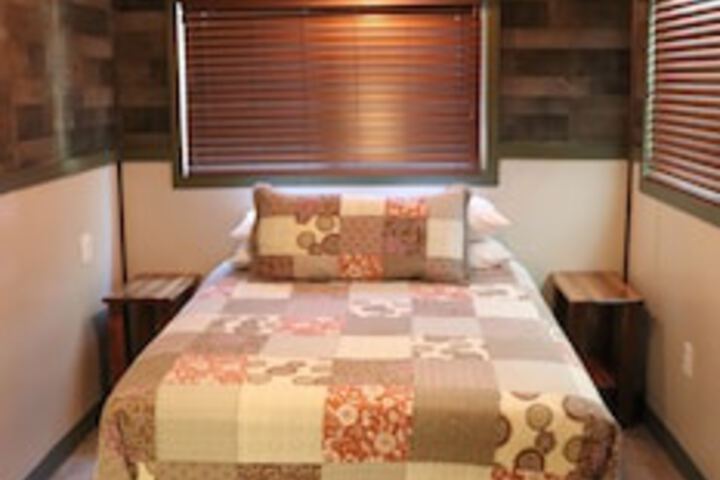 Room 19 of 504