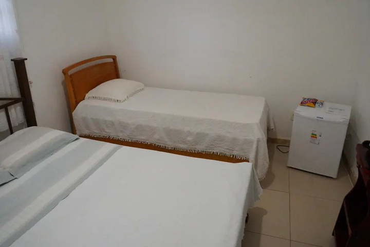 guest_rooms