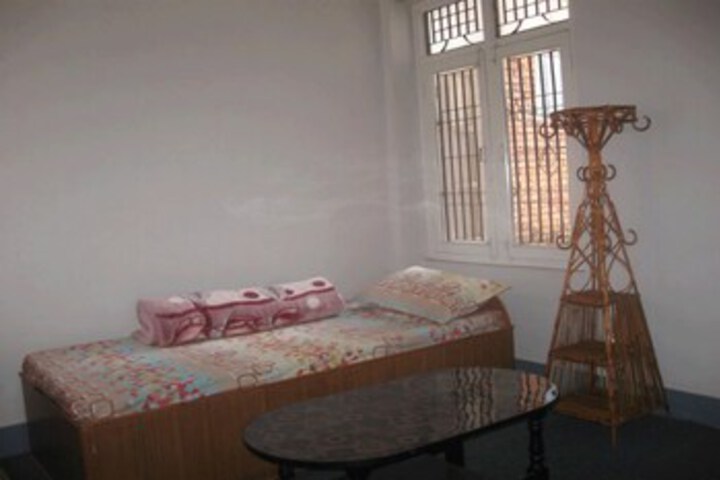 Room 21 of 25