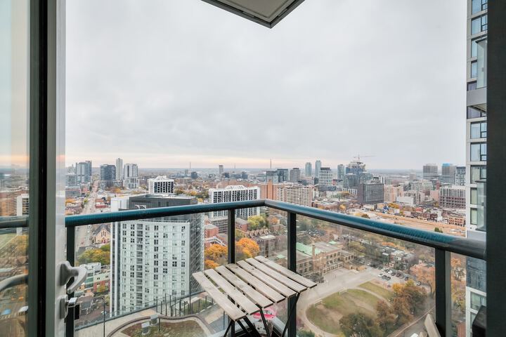 Terrace/Patio 642 of 652