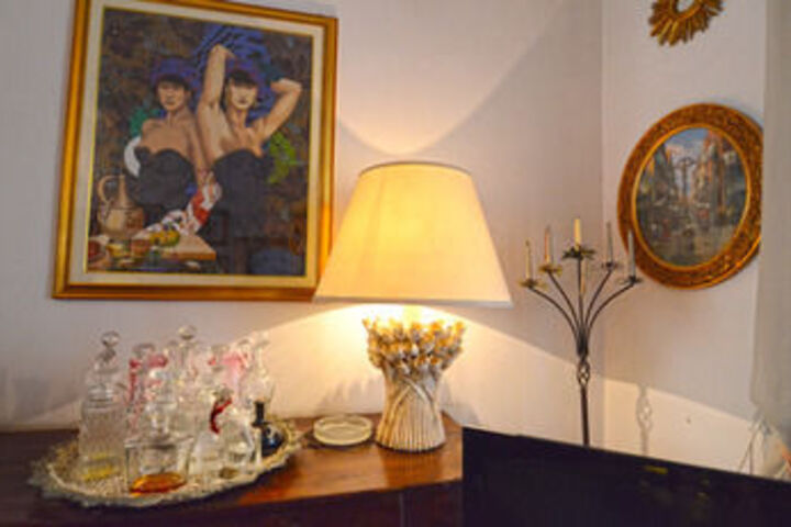 Hotel Interior 49 of 55